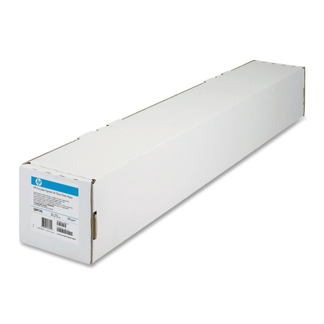Bright White Inkjet Paper